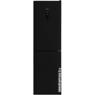Холодильник POZIS RK FNF-173 (черный)