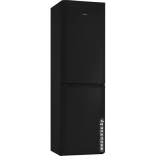 Холодильник POZIS RK FNF-172 (черный)