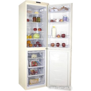 Холодильник Don R-297 BE