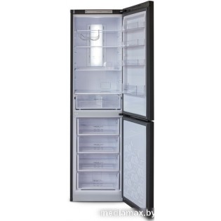 Холодильник Бирюса W980NF