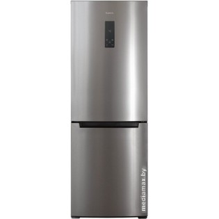 Холодильник Бирюса I920NF