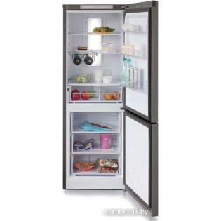 Холодильник Бирюса I920NF