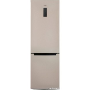 Холодильник Бирюса G960NF