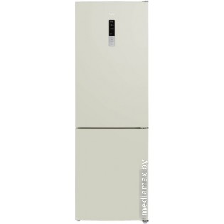 Холодильник Evelux FS 2201 DI