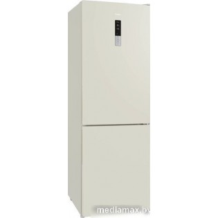 Холодильник Evelux FS 2201 DI