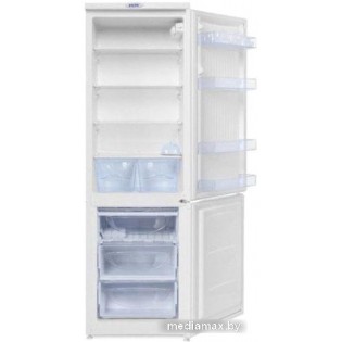 Холодильник Don R-291 BI