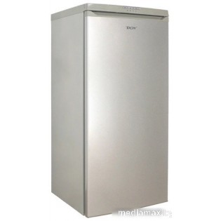 Морозильник Don R-105 MI