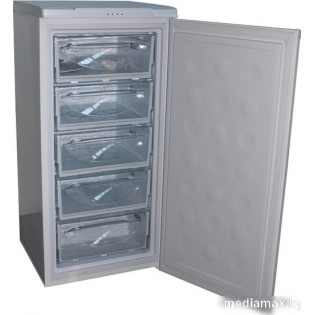 Морозильник Don R-105 MI