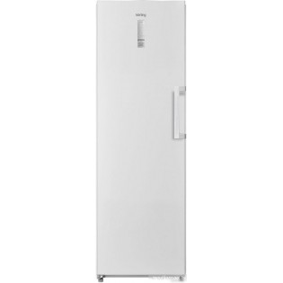 Морозильник Korting KNFR 1896 W