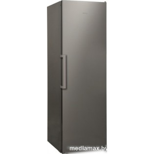 Морозильник Korting KNFR 1837 X