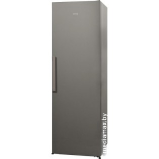Морозильник Korting KNFR 1837 X
