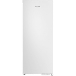 Морозильник MAUNFELD MFFR116NFW