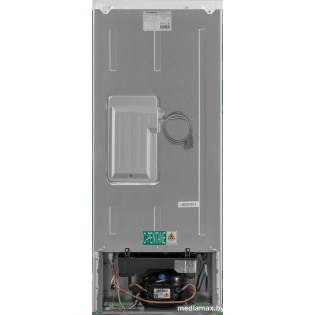 Морозильник MAUNFELD MFFR116NFW