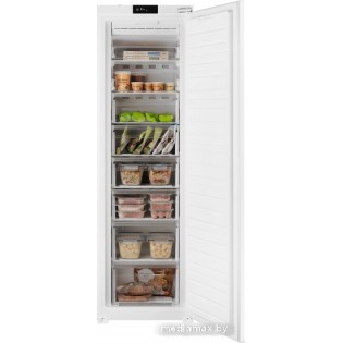 Морозильник Weissgauff WFI 178 V