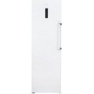 Морозильник Hiberg i-FR 40 W