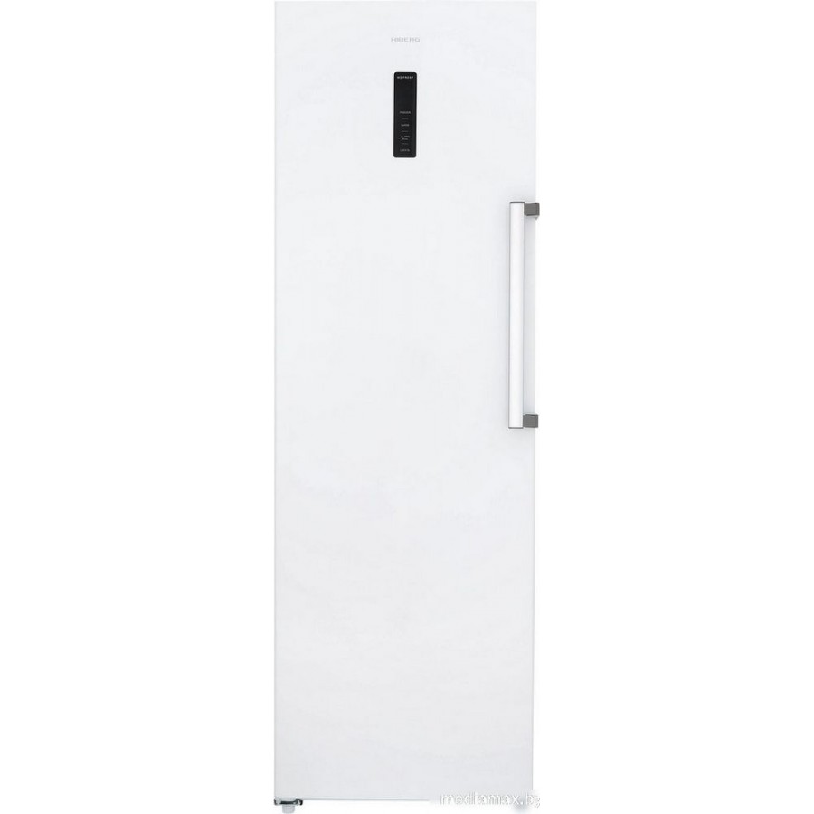 Морозильник Hiberg i-FR 40 W