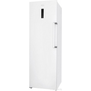 Морозильник Hiberg i-FR 40 W