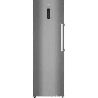 Морозильник Hiberg i-FR 40 S