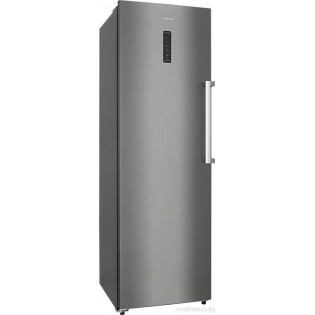 Морозильник Hiberg i-FR 40 S