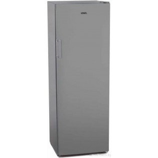 Морозильник Stinol STZ 175 G