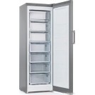 Морозильник Stinol STZ 175 G