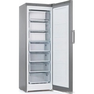 Морозильник Stinol STZ 175 G