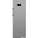 Морозильник BEKO B3RFNK292G