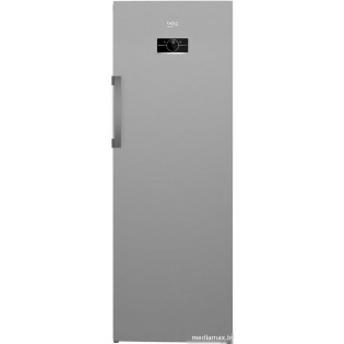 Морозильник BEKO B3RFNK292G
