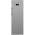 Морозильник BEKO B3RFNK292G