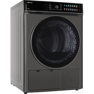 Сушильная машина Hiberg HDQ11-10 Sd