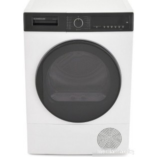 Сушильная машина Scandilux DM93THP