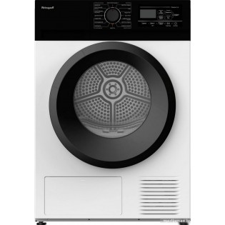 Сушильная машина Weissgauff WD 6128 B Heat Pump
