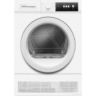 Сушильная машина Weissgauff WD 547C
