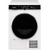 Сушильная машина Brandt WFB106QWE