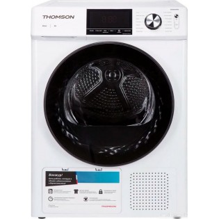 Сушильная машина Thomson TD30E10P01