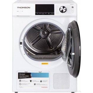 Сушильная машина Thomson TD30E10P01