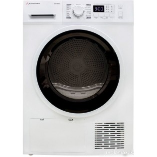 Сушильная машина Schaub Lorenz SLR HW820