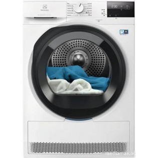 Сушильная машина Electrolux PerfectCare 700 EW7D285UE
