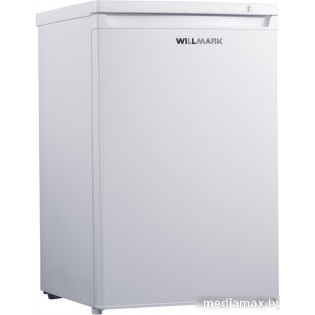 Морозильник Willmark UF-109M (белый)