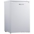 Морозильник Willmark UF-109M (белый)