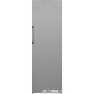 Морозильник BEKO B1RFNK292G