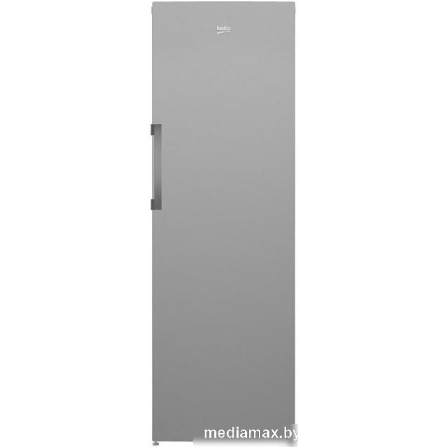 Морозильник BEKO B1RFNK292G