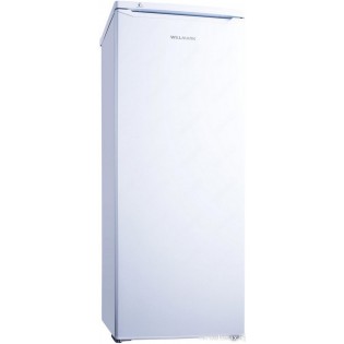 Морозильник Willmark UF-209M