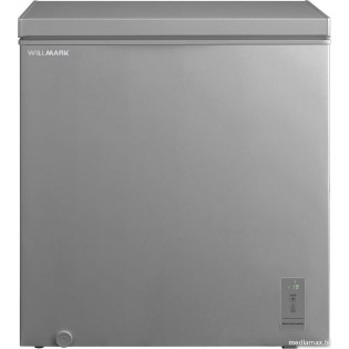 Морозильный ларь Willmark CF-270IDG