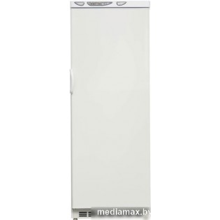 Морозильник Саратов 175 МКШ-250