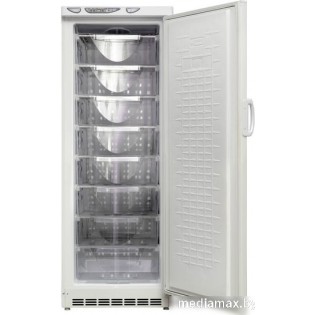 Морозильник Саратов 175 МКШ-250