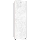 Морозильник Hiberg i-FR 44G WS