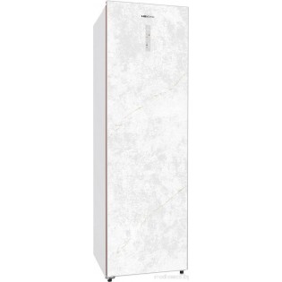 Морозильник Hiberg i-FR 44G WS