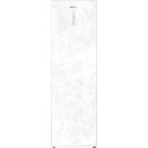 Морозильник Hiberg i-FR 44G WS