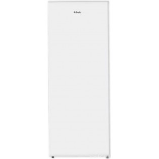 Морозильник ARDO FTH155165W2